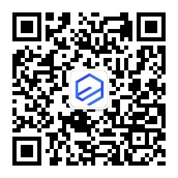 关注微信公众号